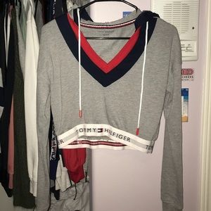 Tommy Hilfiger Shirt